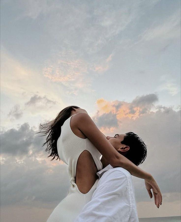 <i class="mpcs-icon mpcs-lock"></i> DIVINE HEALING JOURNEY: The road map to a lasting LOVE