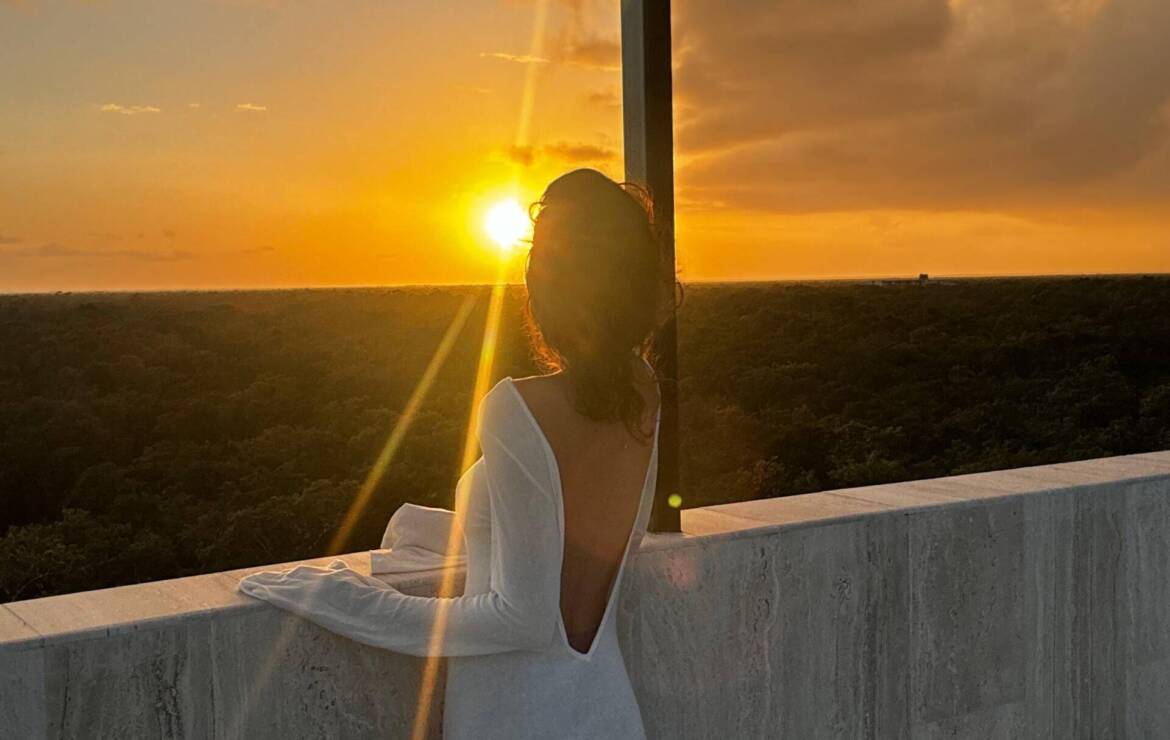 PsihoSoMagic – Ediția II