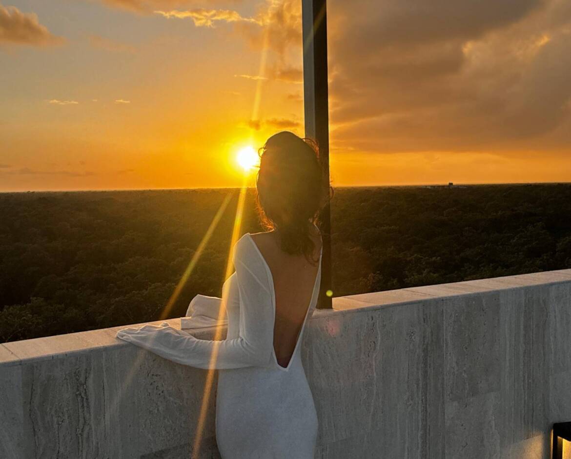 PsihoSoMagic – Ediția II